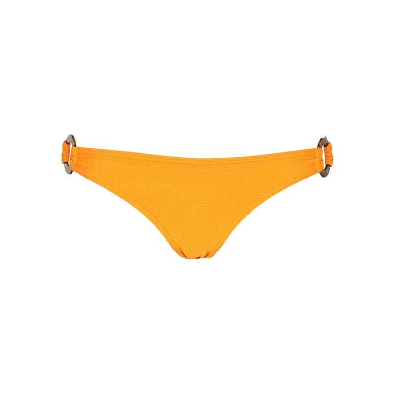 Plavky Roxy Orange 140710