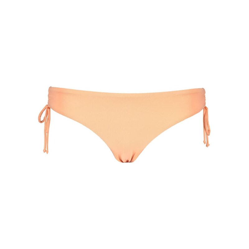 Plavky Roxy Orange 9577369