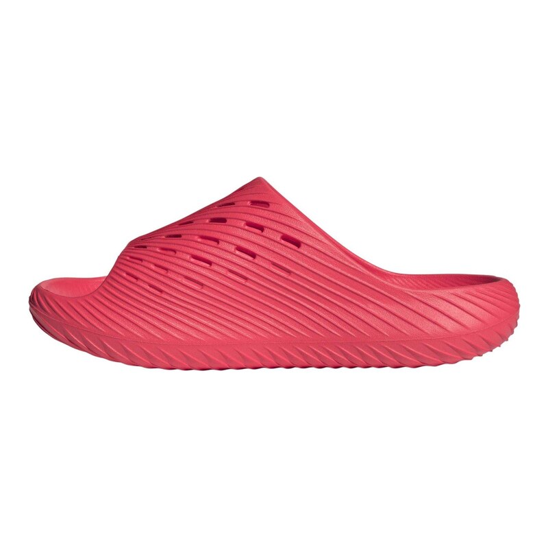 adidas Red 6664614