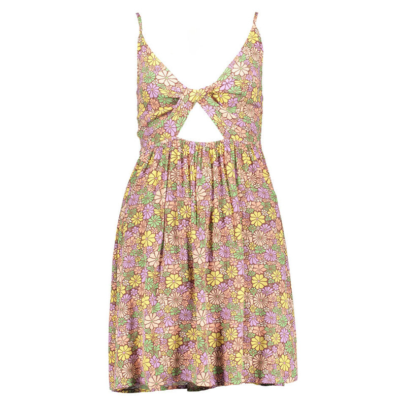 Šaty Roxy Bunt 6700279