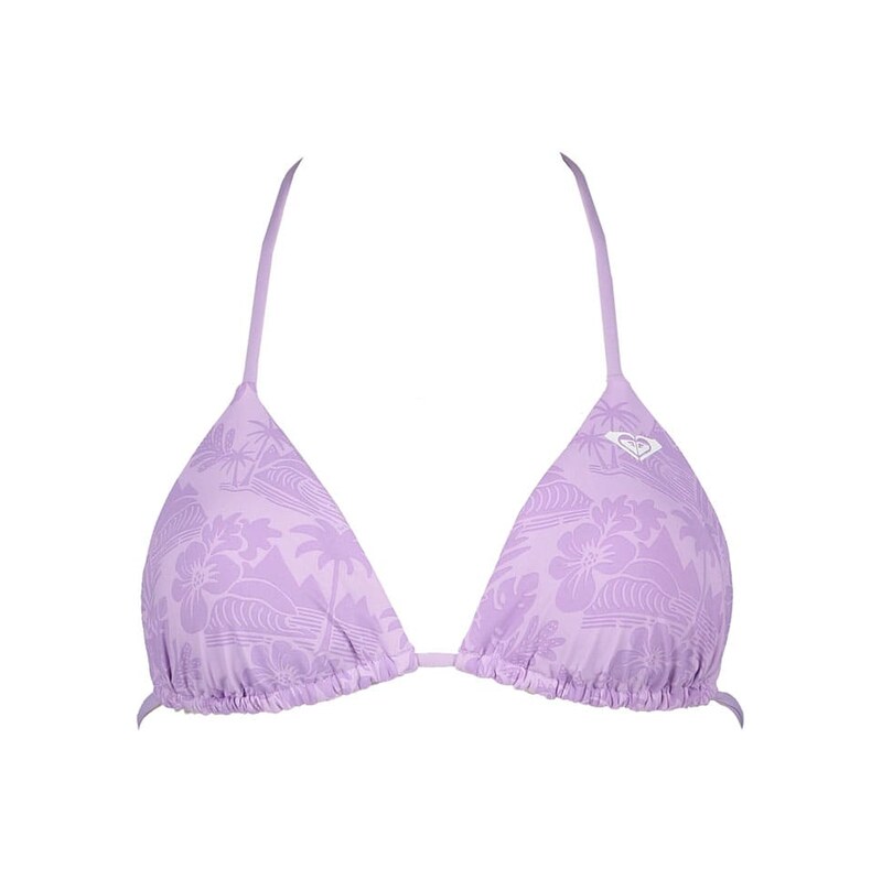 Plavky Roxy Lila 6157517
