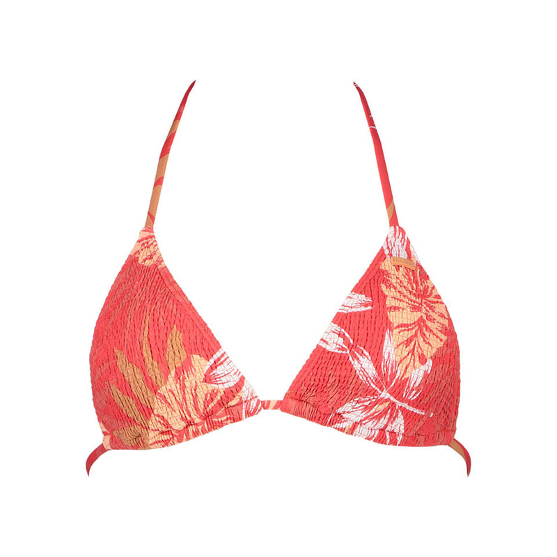 Plavky Roxy Rot 975490