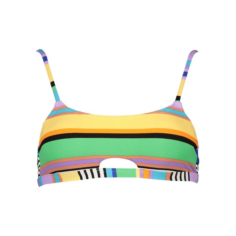 Plavky Roxy Bunt 6176700