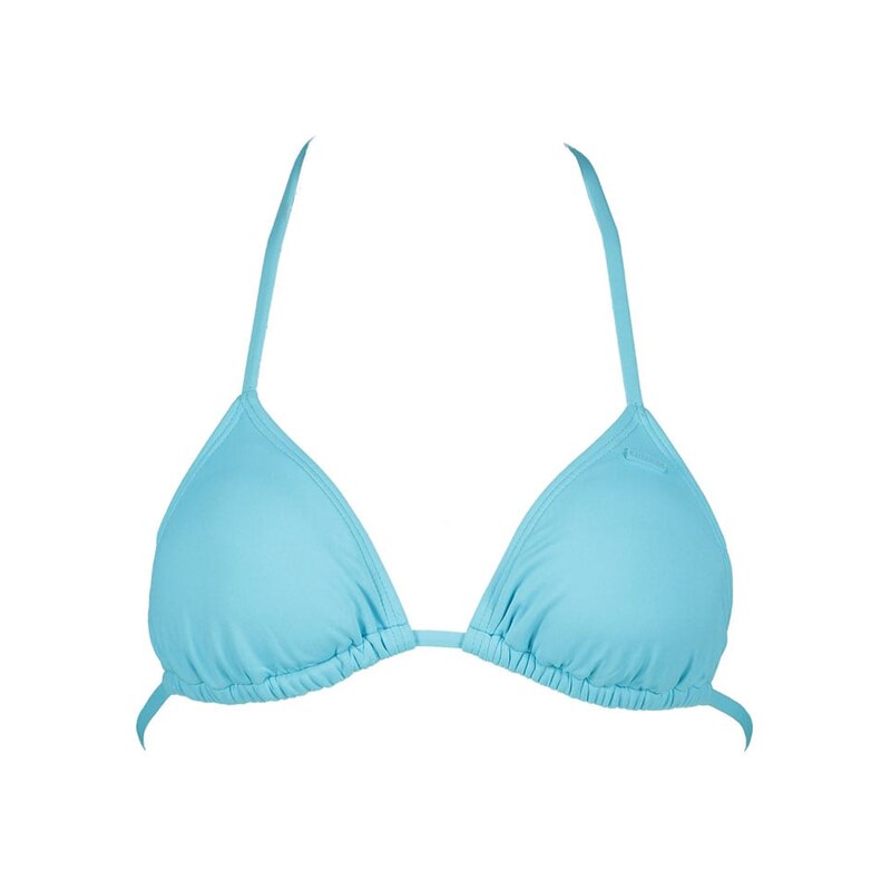 Plavky Roxy Hellblau 7573063