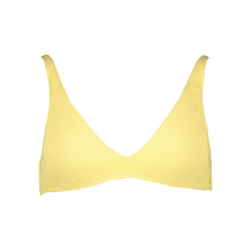 Plavky Roxy Gelb 4432565