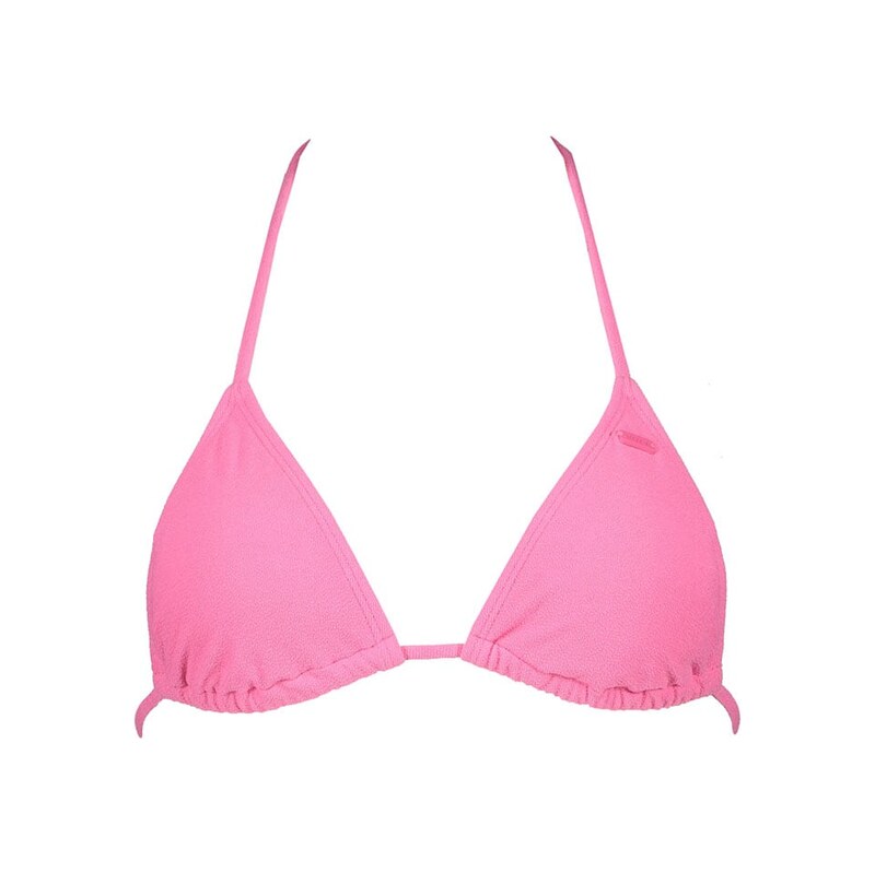 Plavky Roxy Pink 1201149