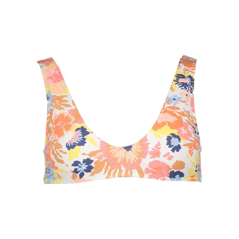 Plavky Roxy Bunt 1053781
