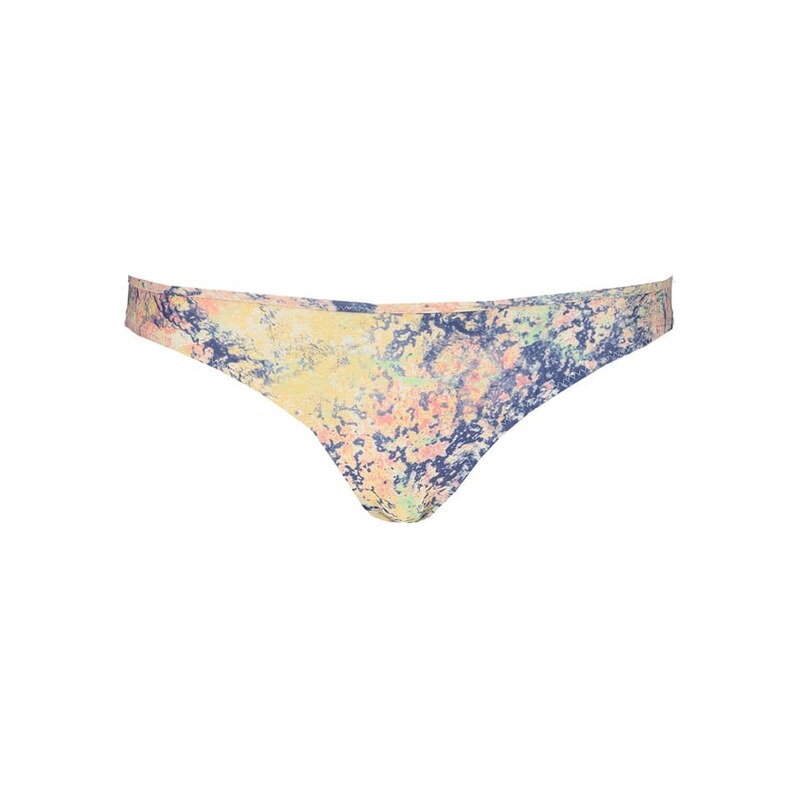 Plavky Roxy Bunt 3813078