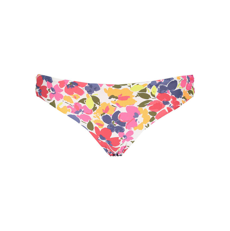 Plavky Roxy Bunt 2258778