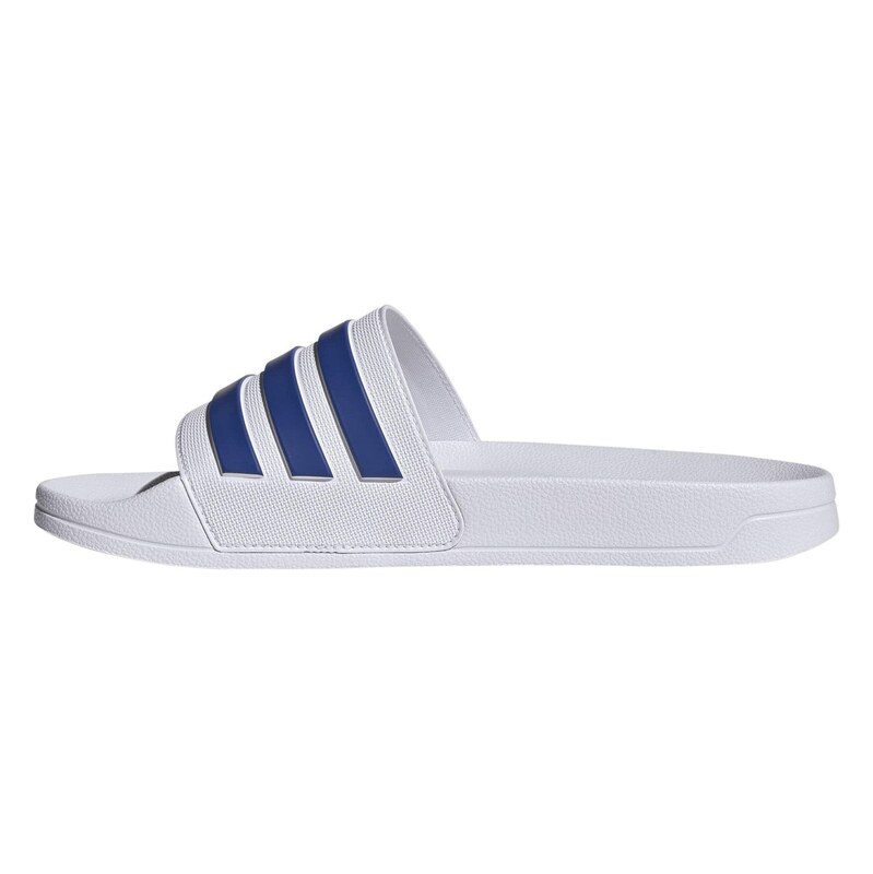 adidas Ftwr White 7654804