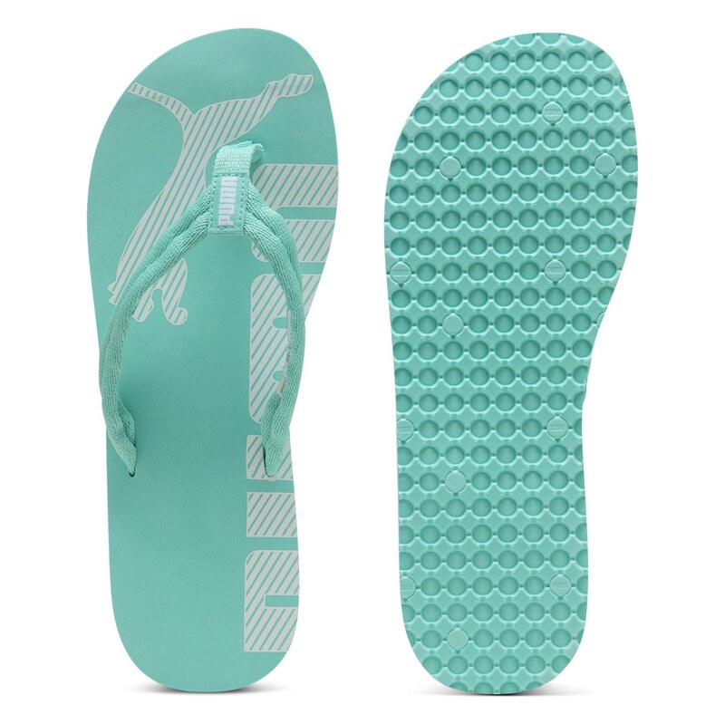 Puma Aquatic-Puma 169141