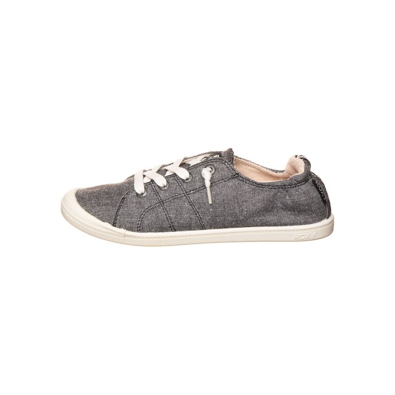 Tenisky Roxy Grau 4456722