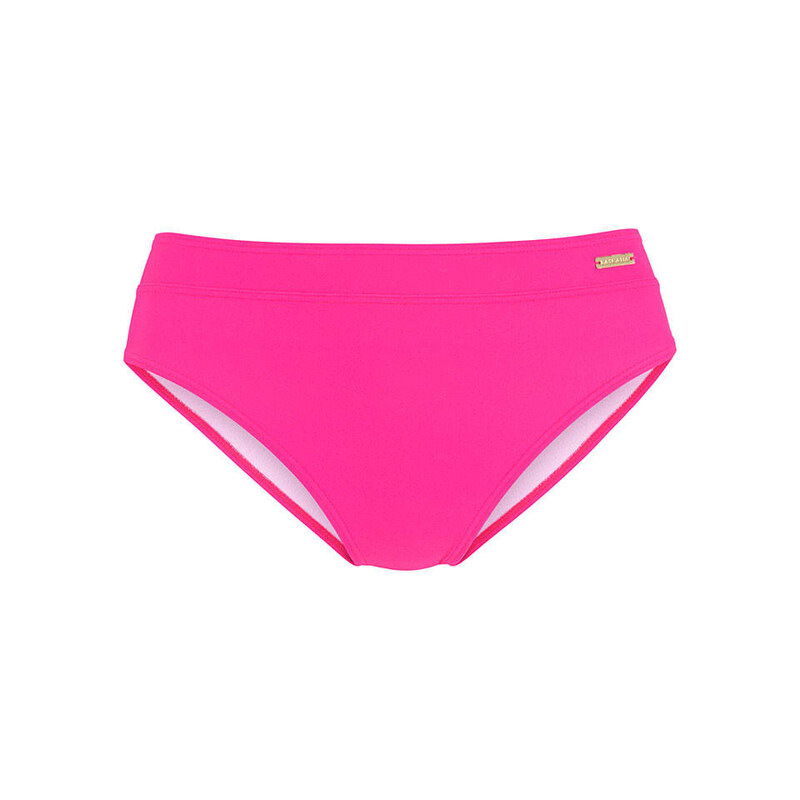 Plavky LASCANA Pink 8086028