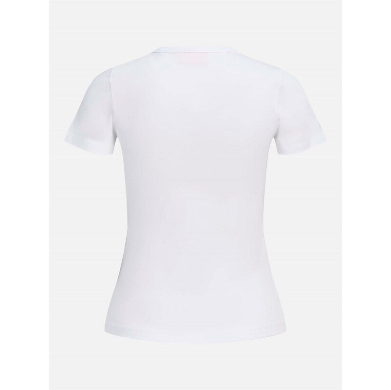 Tričko JJXX Bright White 5598259