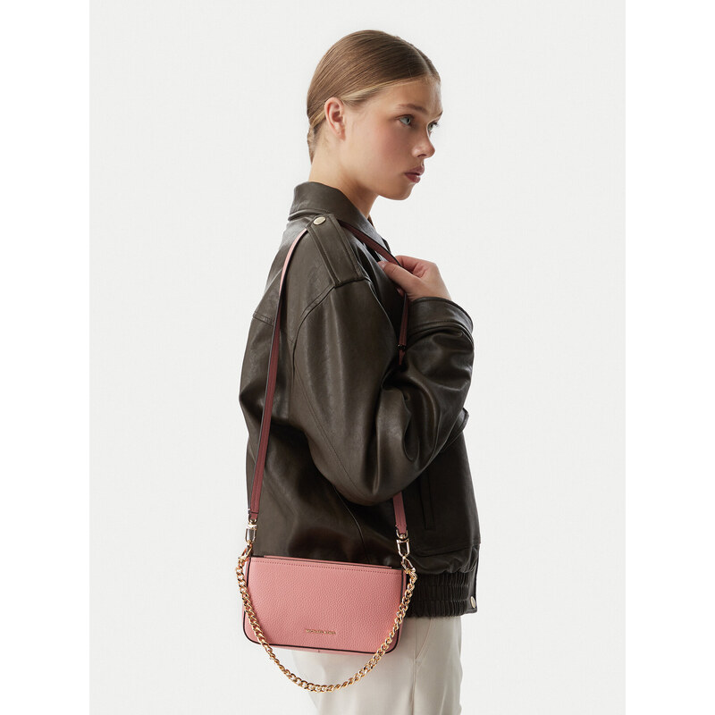 Kabelka MICHAEL Michael Kors