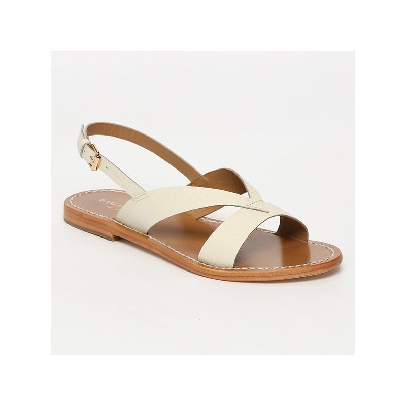 Les BAGATELLES Creme 383811
