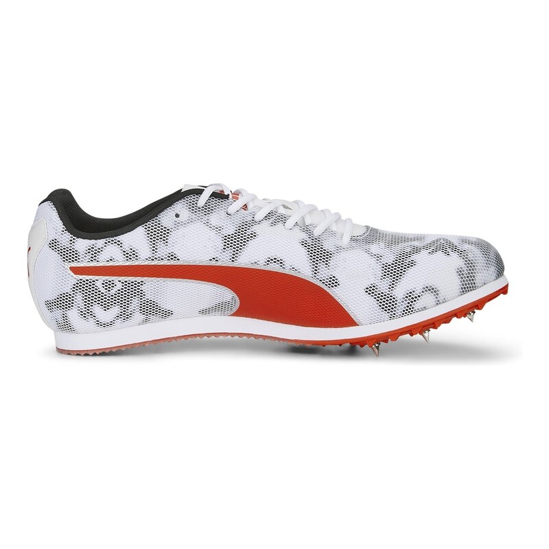 Tenisky Puma Puma Black-Pu 719200