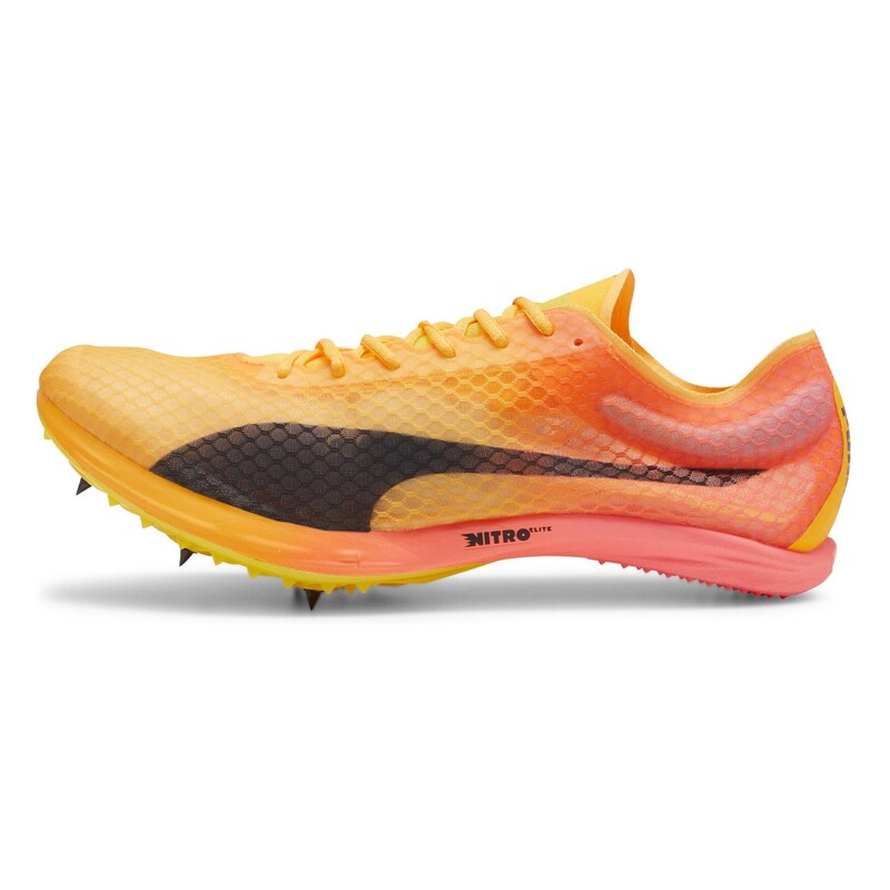 Tenisky Puma Sun Stream-Su 1523598