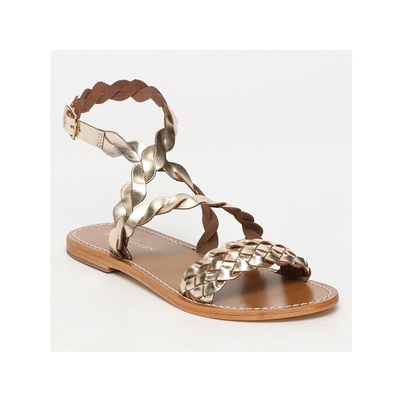 Les BAGATELLES Gold 1436568