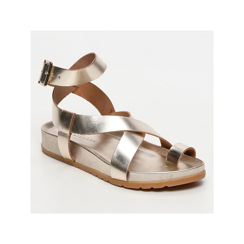 Les BAGATELLES Gold 9942481