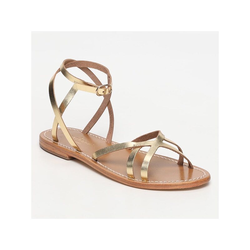 Les BAGATELLES Gold 6151859