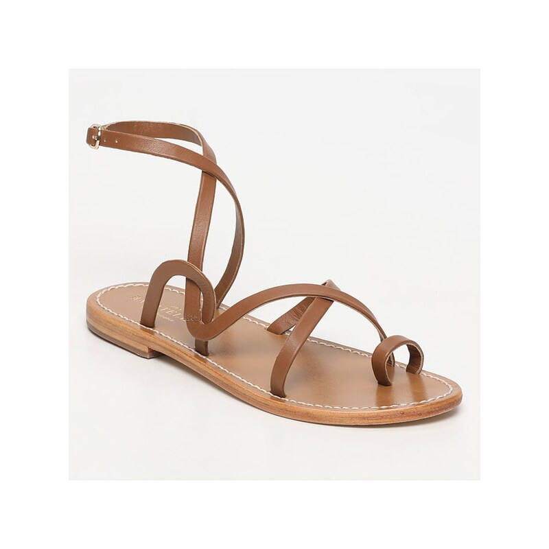 Les BAGATELLES Camel 2999416