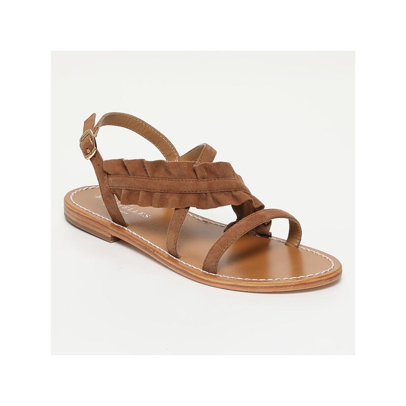 Les BAGATELLES Camel 7214260