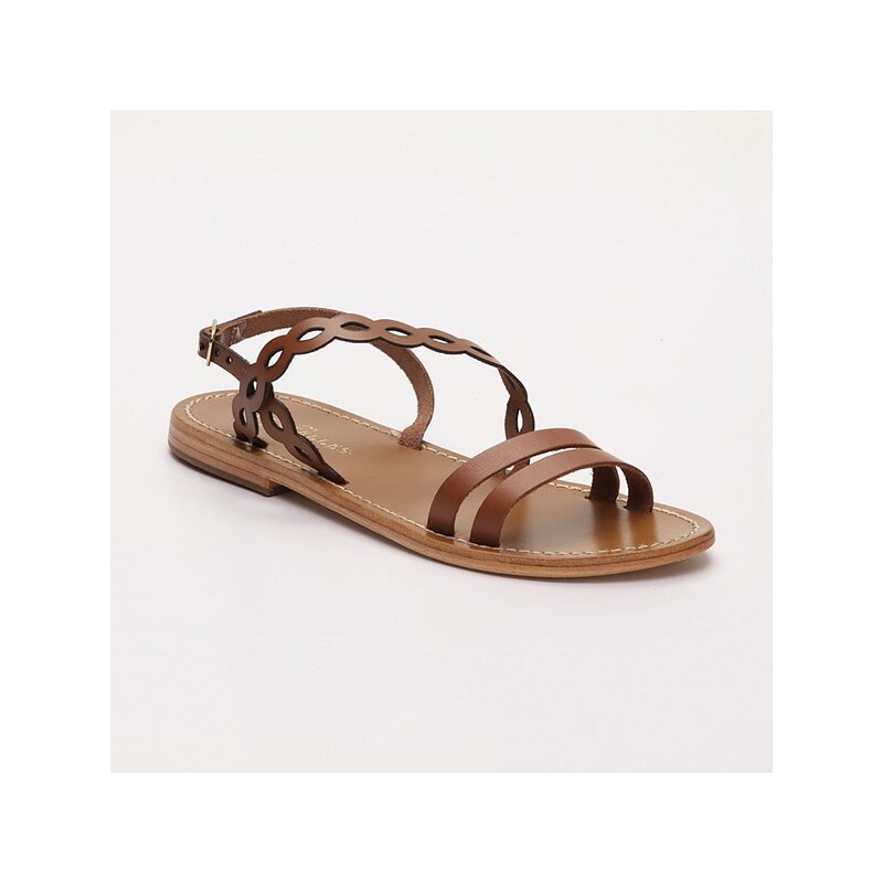 Les BAGATELLES Camel 3279818