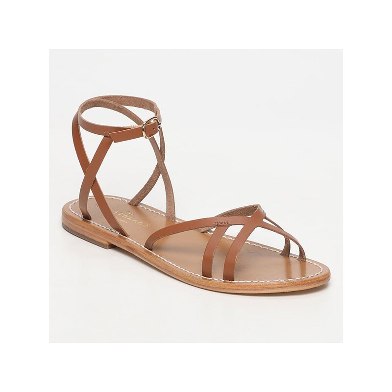 Les BAGATELLES Camel 2695787