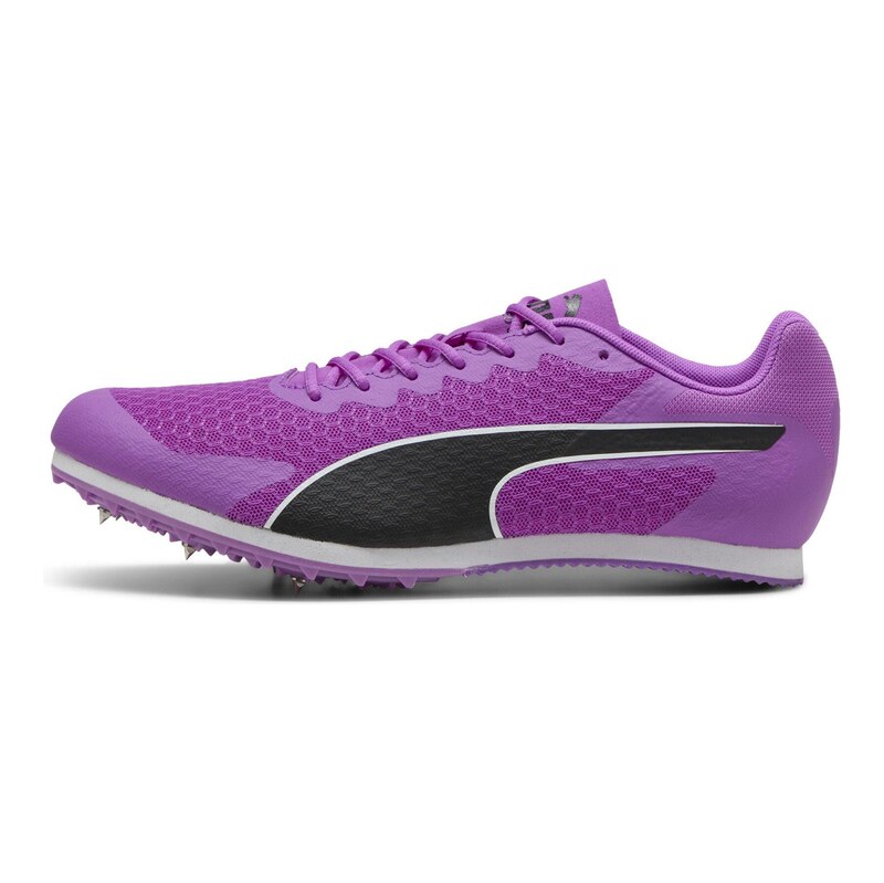 Tenisky Puma Pure Magenta- 5891957