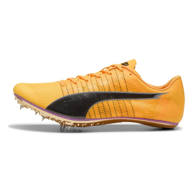 Tenisky Puma Sun Stream-Pu 8786711