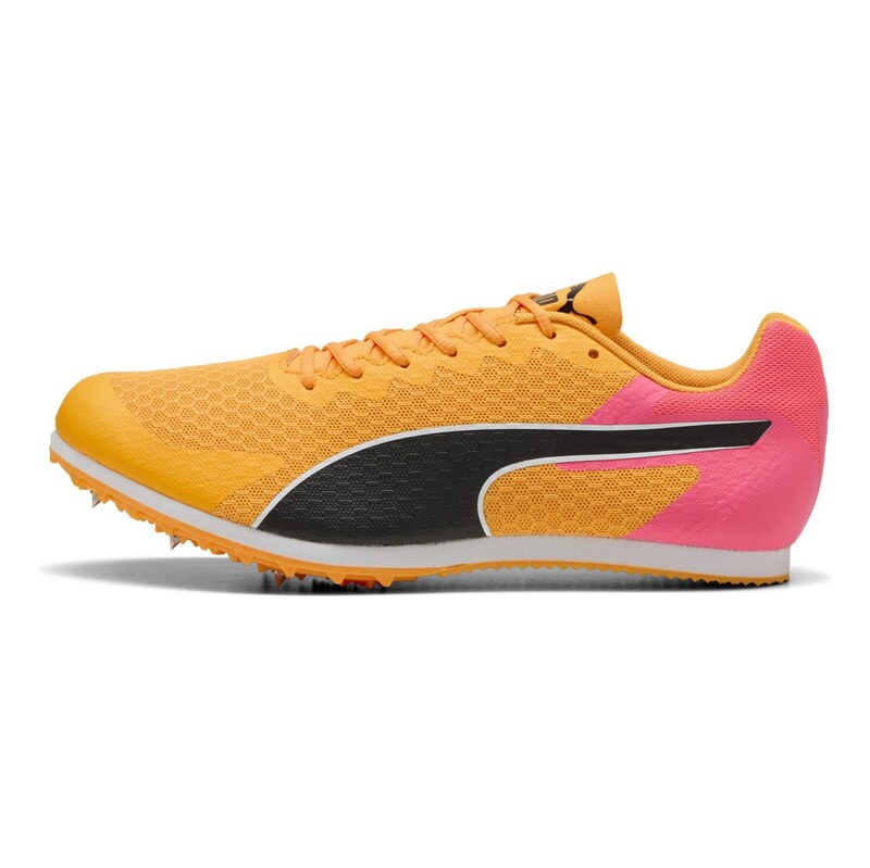 Tenisky Puma Sun Stream-Su 4834959