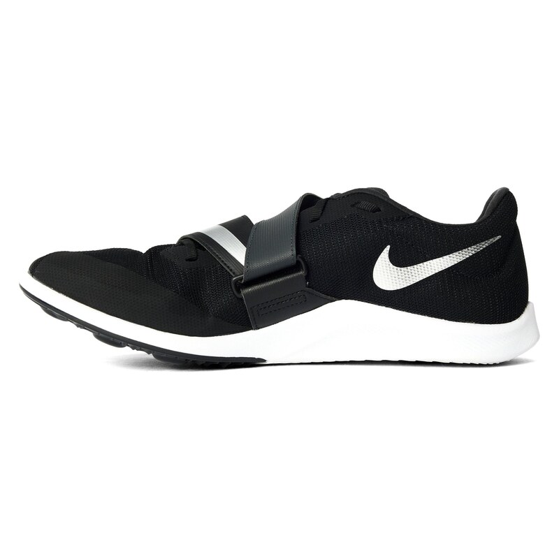 Tenisky Nike Black 9347902