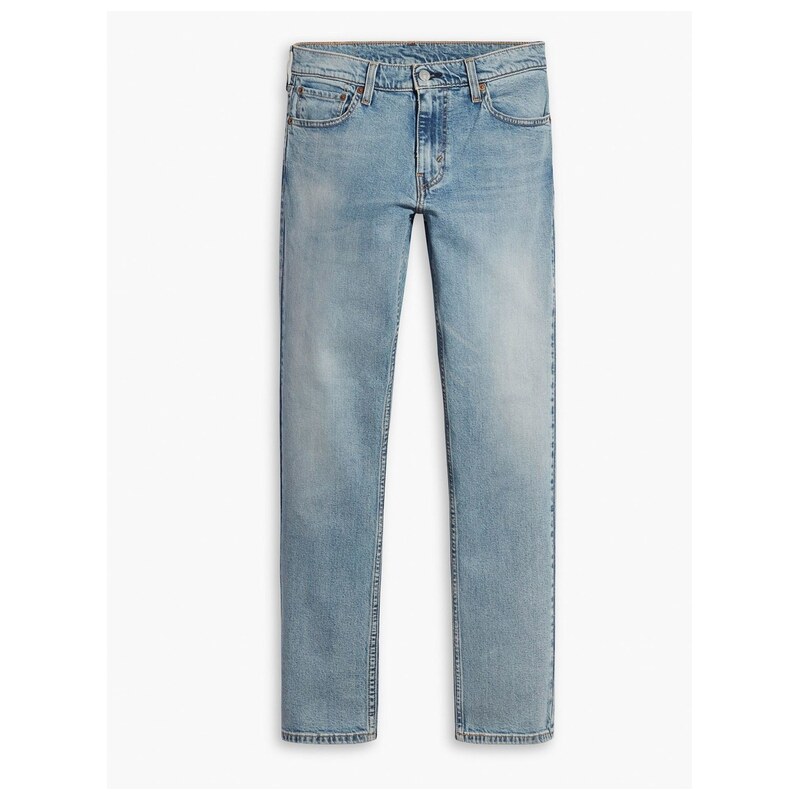 Džíny Levis Nightshine +10 559296