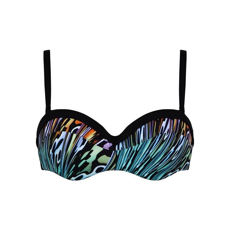 Plavky Naturana Bunt 1625955