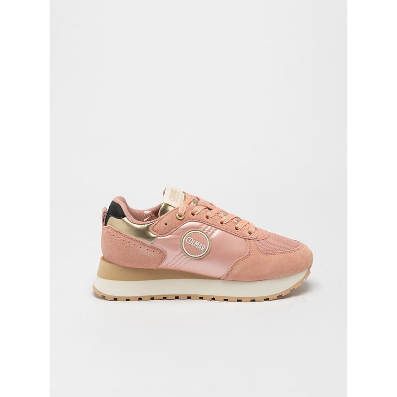 Tenisky COLMAR Rosa 7358288