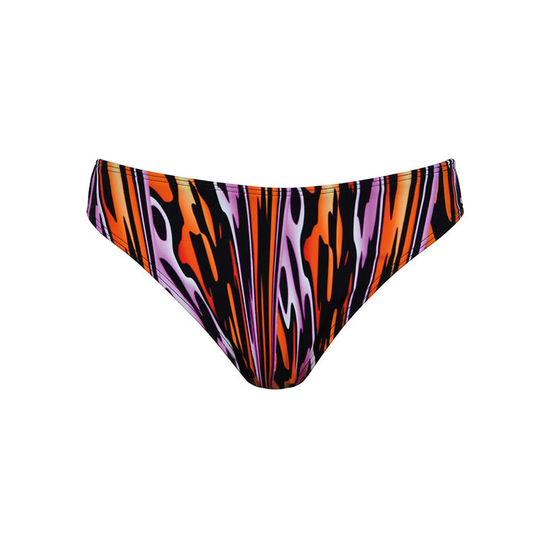Plavky Naturana Bunt 6220604
