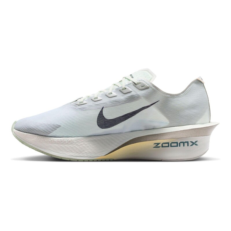 Tenisky Nike Spruce/Grey 915363