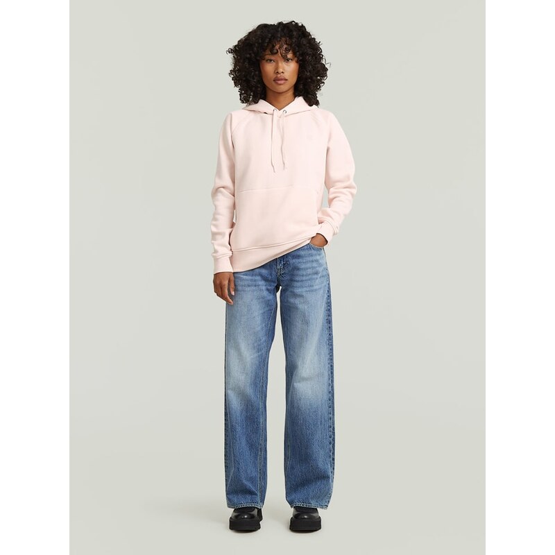Mikina G-Star Rosa 3631582