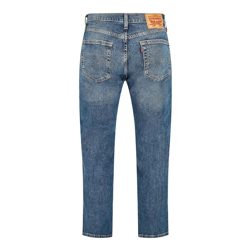 Šaty Levis Turquoi 6858813
