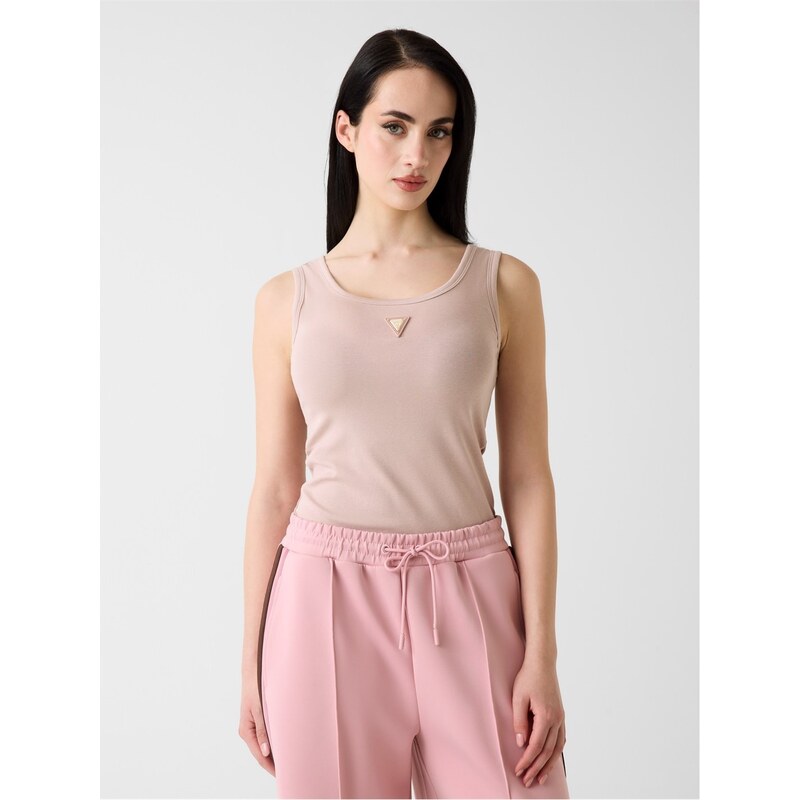 Guess Soft Mauve 2066419
