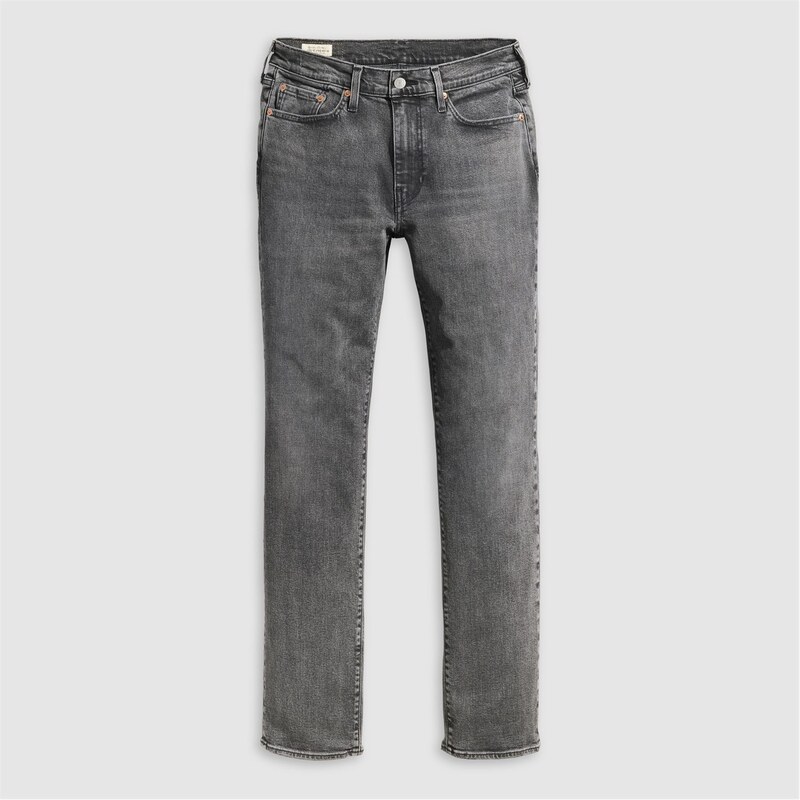Džíny Levis Midnight Trail 761777
