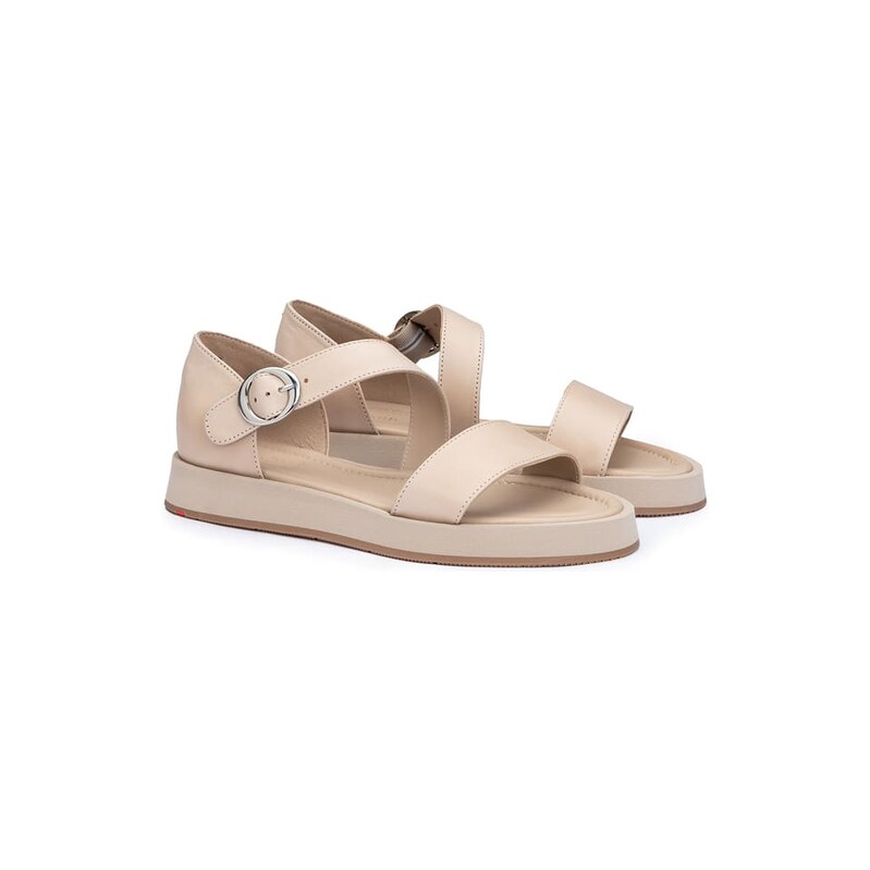 LLOYD Beige 9674346