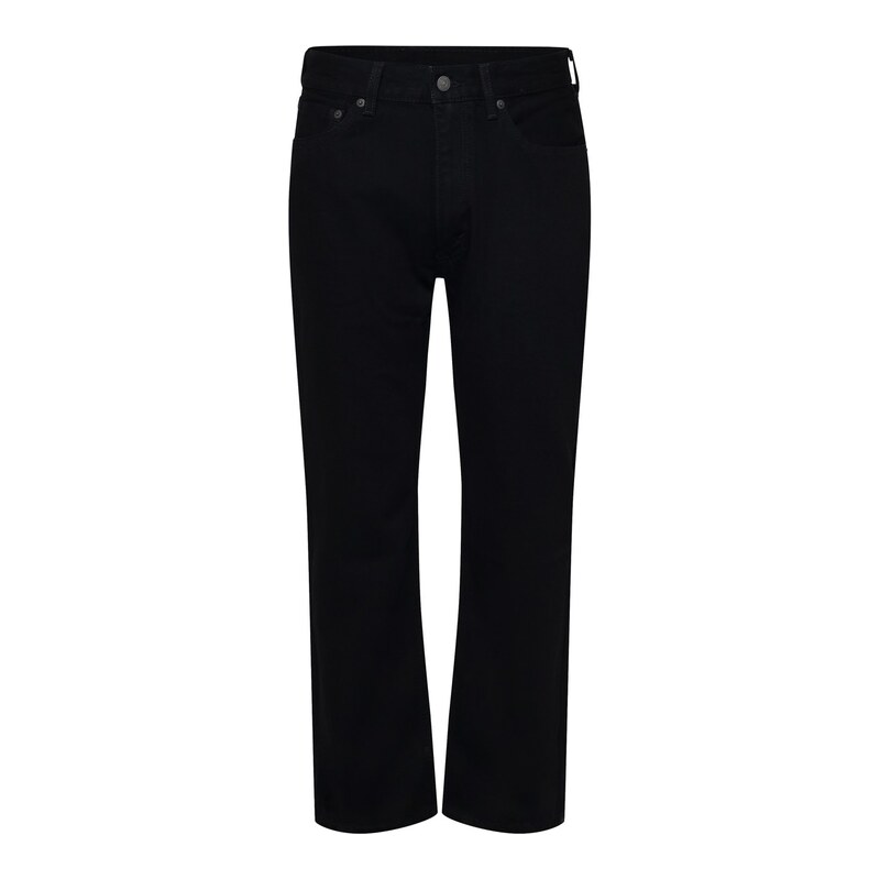 Džíny Levis Deep Rinse 6026637