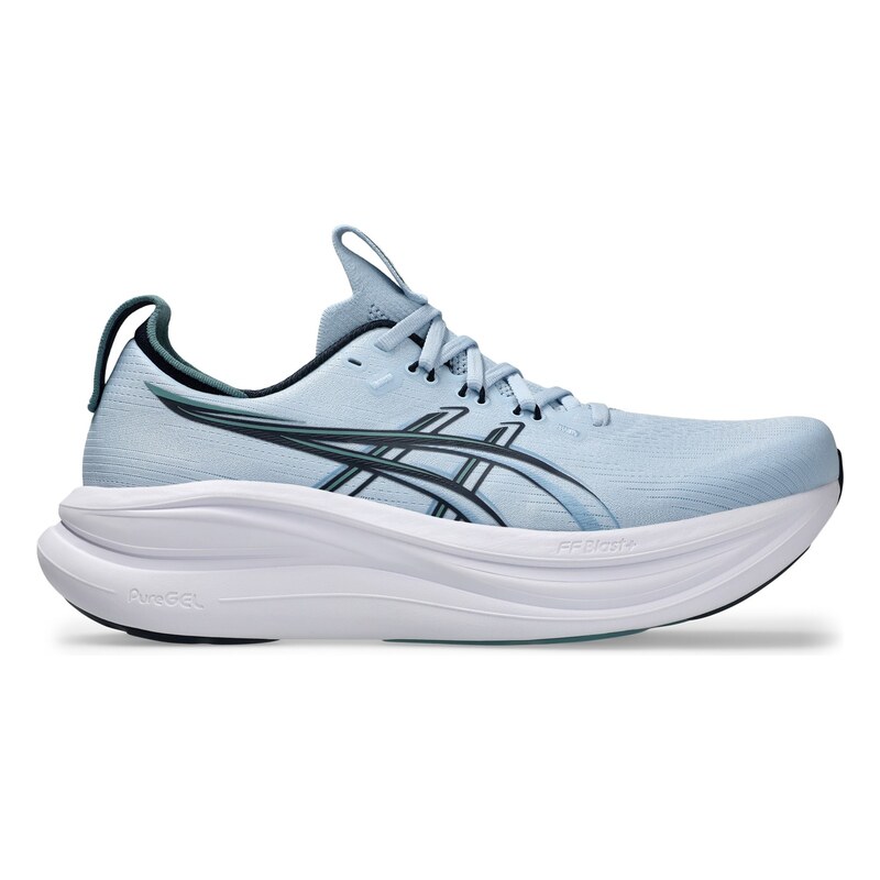 Tenisky Asics Solid Air 1358344