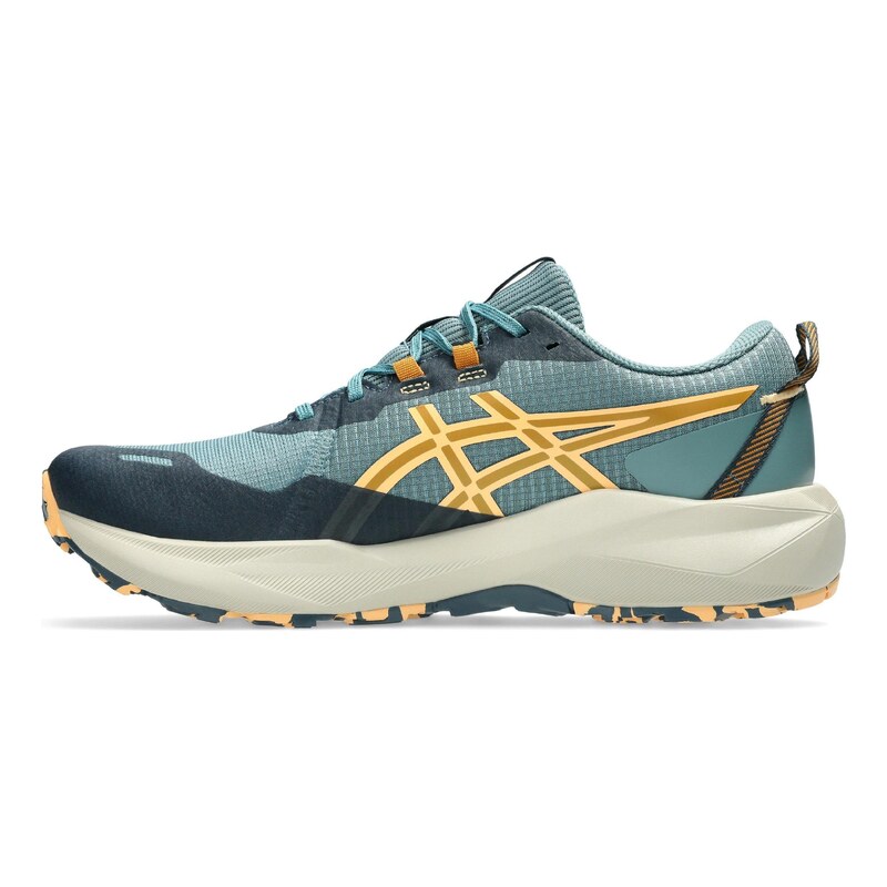 Tenisky Asics Teal 848076