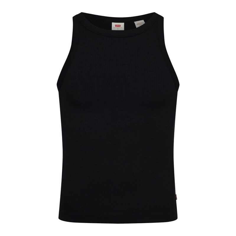 Levis Caviar 4169113