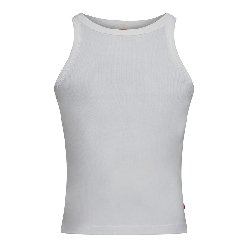 Levis White 5422708