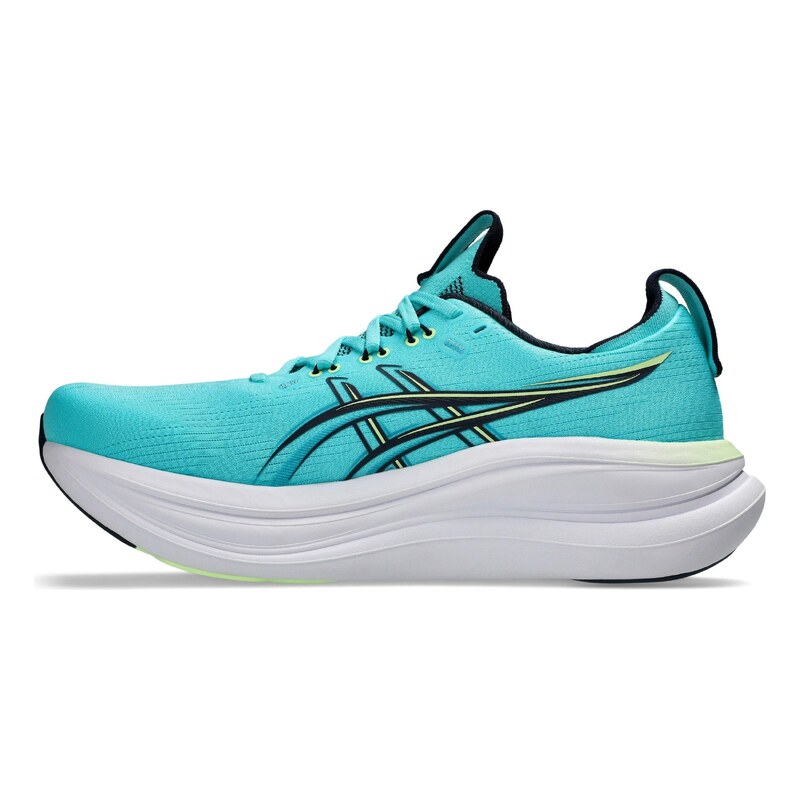 Tenisky Asics Aqua 2861099