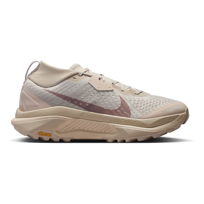 Tenisky Nike Cream 7033094